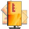 Monitor Commercial Dell E2225HSM, 21.5", 1920 x 1080 pixeli, Black, 3 ani Garantie