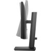 Monitor Commercial Dell E2225HSM, 21.5", 1920 x 1080 pixeli, Black, 3 ani Garantie