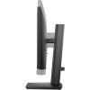 Monitor Commercial Dell E2225HSM, 21.5", 1920 x 1080 pixeli, Black, 3 ani Garantie