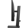 DL MONITOR 22" E2225HSM 1920x1080 LED
