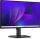 Monitor Commercial Dell Pro E2226H, 21.5", 1920 x 1080 pixeli, Black, 3 ani Garantie