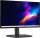Monitor Commercial Dell Pro E2226HS, 21.5", 1920 x 1080 pixeli, Black, 3 ani Garantie