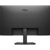 DL MONITOR 24" E2425HM 1920x1080 LED