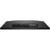 DL MONITOR 24" E2425HM 1920x1080 LED