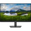 Monitor Commercial Dell Pro 24 E2425HM, 23.8", 1920 x 1080 pixeli, Negru, 3 ani Garantie