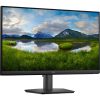 Monitor Commercial Dell Pro 24 E2425HM, 23.8", 1920 x 1080 pixeli, Negru, 3 ani Garantie