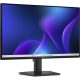 Monitor Commercial Dell Pro E2426H, 23.8", 1920 x 1080 pixeli, Black, 3 ani Garantie