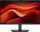 DL MONITOR 23.8" E2426HB 1920x1080 LED