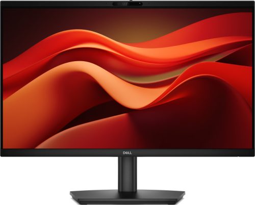 DL MONITOR 23.8" E2426HB 1920x1080 LED