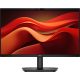 DL MONITOR 23.8" E2426HB 1920x1080 LED