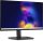 Monitor Commercial Dell Pro E2426HS, 23.8", 1920 x 1080 pixeli, Black, 3 ani Garantie
