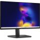 Monitor Commercial Dell Pro E2426HS, 23.8", 1920 x 1080 pixeli, Black, 3 ani Garantie
