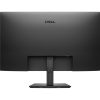 Monitor Commercial Dell E2725HM, 27", 1920 x 1080 pixeli, Black, 3 ani Garantie