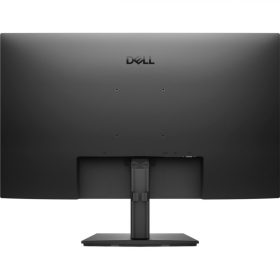   Monitor Commercial Dell E2725HM, 27", 1920 x 1080 pixeli, Black, 3 ani Garantie