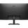 Monitor Commercial Dell E2725HM, 27", 1920 x 1080 pixeli, Black, 3 ani Garantie