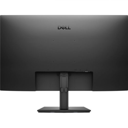 Monitor Commercial Dell E2725HM, 27", 1920 x 1080 pixeli, Black, 3 ani Garantie