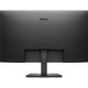 DL MONITOR 27'' E2725HM LED 1920x1080