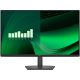 Monitor Commercial Dell Pro 27 E2725HM, 27", 1920 x 1080 pixeli, Black, 3 ani Garantie