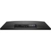 Monitor Commercial Dell E2725HM, 27", 1920 x 1080 pixeli, Black, 3 ani Garantie
