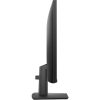 Monitor Commercial Dell E2725HM, 27", 1920 x 1080 pixeli, Black, 3 ani Garantie