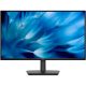 Monitor Commercial Dell E2726DS, 27", 2560 x 1440 pixeli, Black, 3 ani Garantie