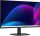 Monitor Commercial Dell Pro E2726H, 27", 1920 x 1080 pixeli, Black, 3 ani Garantie