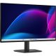 Monitor Commercial Dell Pro E2726H, 27", 1920 x 1080 pixeli, Black, 3 ani Garantie