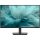 DL MONITOR 27'' PRO E2726HS 1920 x 1080