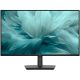 Monitor Commercial Dell E2726HS, 27", 1920 x 1080 pixeli, Black, 3 ani Garantie