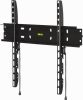 Suport TV perete Barkan fix 13-90" 50kg