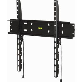 Suport TV perete Barkan fix 13-90" 50kg