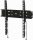 Suport TV perete Barkan fix 13-90" 50kg