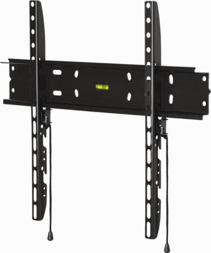 Suport TV perete Barkan fix 13-90" 50kg