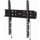 Suport TV perete Barkan fix 13-90" 50kg