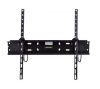 Suport TV perete Barkan fix 13-90" 50kg