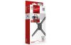 Suport TV perete Barkan fix 13-90" 50kg