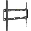 Suport TV perete Barkan fix 13-65" 50kg
