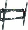Suport TV perete Barkan tilt 19-65" 50kg