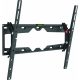Suport TV perete Barkan tilt 19-65" 50kg
