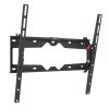 Suport TV perete Barkan tilt 19-65" 50kg