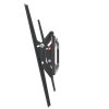 Suport TV perete Barkan tilt 19-65" 50kg