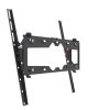 Suport TV perete Barkan tilt 19-65" 50kg