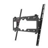 Suport TV perete Barkan tilt 19-65" 50kg
