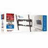 Suport TV perete Barkan tilt 19-65" 50kg