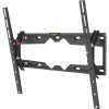 Suport TV perete Barkan tilt 13-65" 36kg