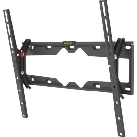 Suport TV perete Barkan tilt 13-65" 36kg