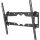 Suport TV perete Barkan tilt 13-65" 36kg