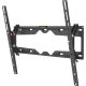 Suport TV perete Barkan tilt 13-65" 36kg