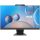AS AIO 23 I3-1360P 8 256 FHD W11P EDU