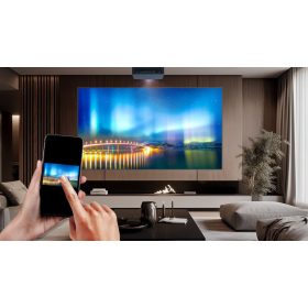 PROJECTOR OPTOMA UHZ68LV